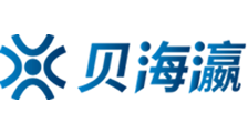 超碰大香蕉国产